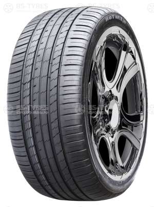 Rotalla RS01+ 275/50 R20 113Y