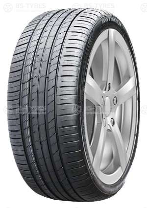 Rotalla RS01+ 275/50 R20 113Y