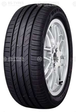 Rotalla RU01 275/30 R20 97Y