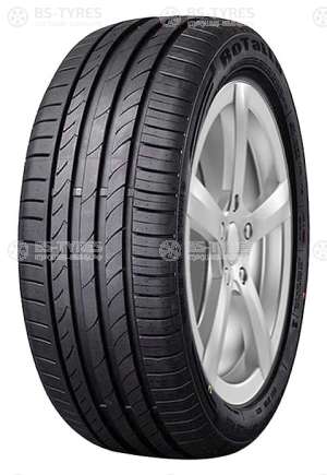 Rotalla RU01 275/30 R20 97Y