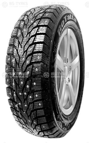 Rotalla Setula W Race S500 275/50 R20 113T