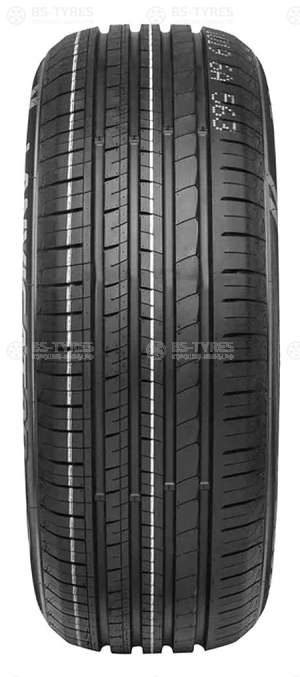Royal Black Mile 165/60 R14 75H