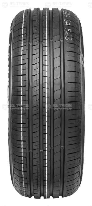 Royal Black Mile 165/60 R14 75H