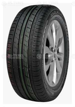 Royal Black Performance 205/50 R17 93W