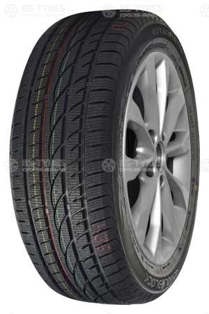 Royal Black Winter UHP 235/40 R18 95V