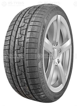 Royal Black Winter UHP 235/40 R18 95V