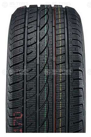 Royal Black Winter 275/45 R20 110H