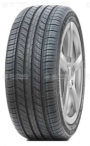 Rydanz Raleigh R06 225/75 R15 102S