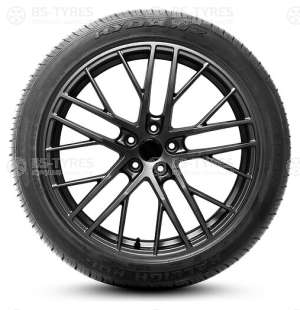 Rydanz Raleigh R06 225/75 R15 102S