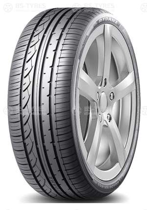 Rydanz Roadster R02 245/50 R18 104W