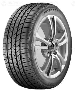Austone SP-303 235/60 R16 100T