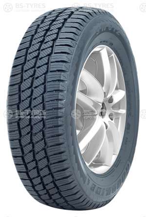 Westlake SW612 195/65 R16C 104/102T
