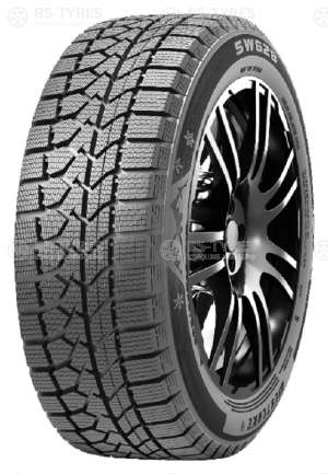 Westlake SW628 215/55 R16 93T