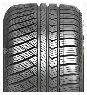 Sailun Atrezzo 4 Seasons 215/65 R16 102V