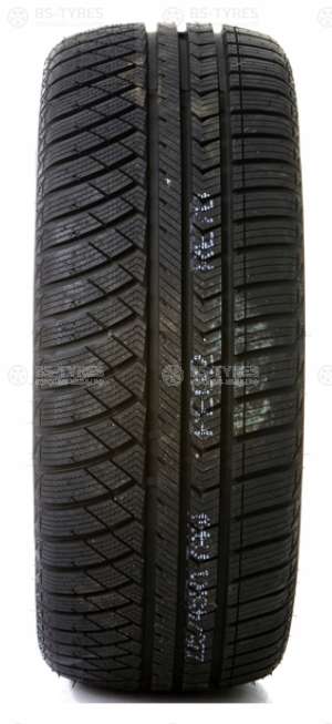 Sailun Atrezzo 4 Seasons 215/65 R16 102V