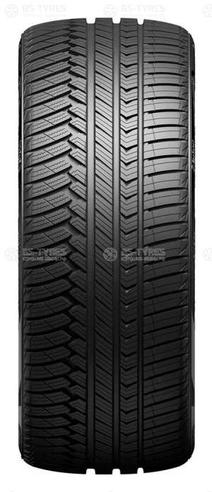 Sailun Atrezzo 4 Seasons 215/65 R16 102V