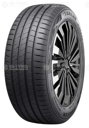 Sailun Atrezzo Elite 2 215/55 R16 97W