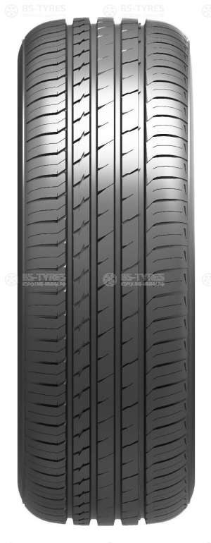 Sailun Atrezzo Elite 195/55 R16 87V