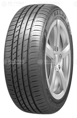 Sailun Atrezzo Elite 195/55 R16 87V