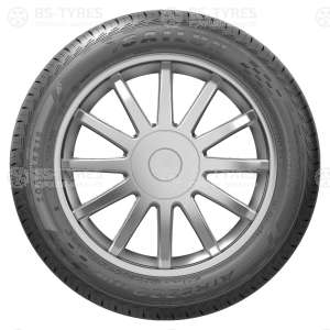 Sailun Atrezzo Elite 195/55 R16 87V