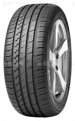 Sailun Atrezzo Elite 195/55 R16 87V