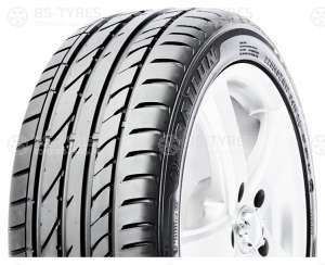 Sailun Atrezzo ZSR 225/55 R16 99W