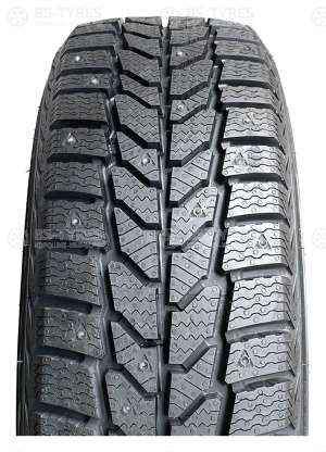 Sailun Commercio Ice 215/65 R16C 109/107R