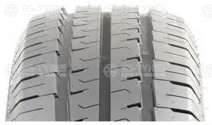 Sailun Commercio PRO 205/65 R15C 102/100T