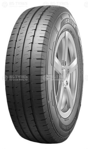 Sailun Commercio PRO 205/65 R15C 102/100T