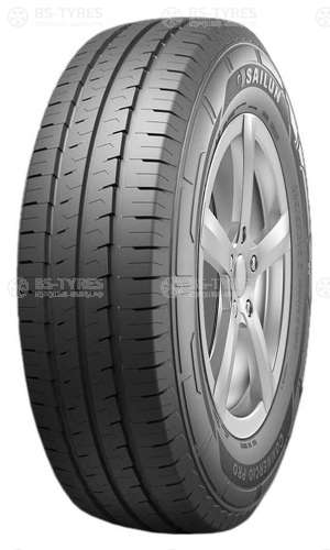 Sailun Commercio PRO 205/65 R15C 102/100T