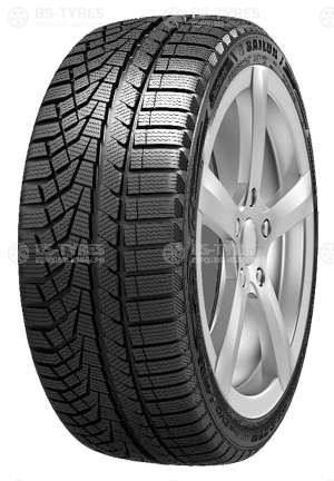 Sailun Ice Blazer Alpine Evo 1 215/60 R17 100V