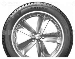 Sailun Ice Blazer Arctic Evo 305/40 R20 112T