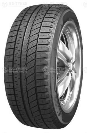 Sailun Ice Blazer Arctic Evo 305/40 R20 112T