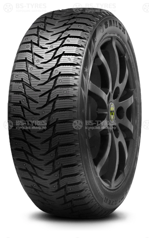 Sailun Ice blazer WST3 185/70 R14 92T