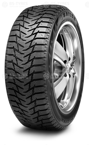 Sailun Ice blazer WST3 185/70 R14 92T