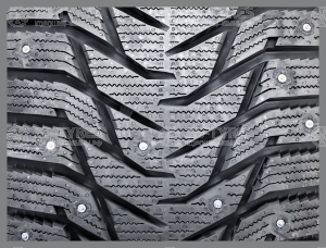 Sailun Ice blazer WST3 185/70 R14 92T