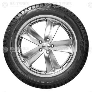 Sailun Ice blazer WST3 185/70 R14 92T