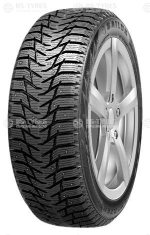 Sailun Ice blazer WST3 185/70 R14 92T