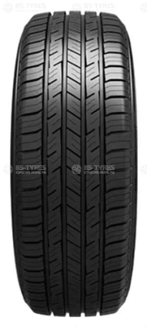 Sailun Turismo SV57 225/75 R15 102T