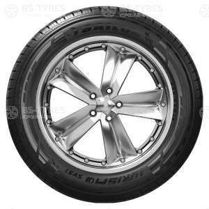 Sailun Turismo SV57 225/75 R15 102T