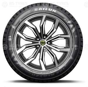 Sailun Ice Blazer Arctic 235/55 R17 103H