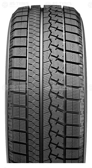 Sailun Ice Blazer Arctic 235/55 R17 103H