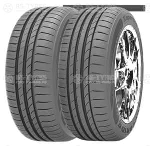 Goodride Z107 Zuper Eco 215/60 R17 96V