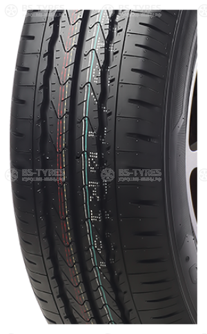 LingLong Nova Force Van 205/70 R15C 106/104S