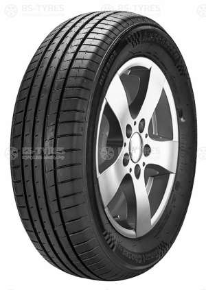 Autogreen Smart Chaser 195/50 R15 82V