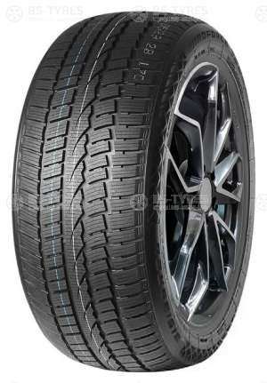 Windforce Snowblazer UHP 195/50 R16 88H