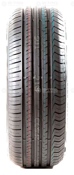 Sonix EcoPro 99 215/65 R16 98H