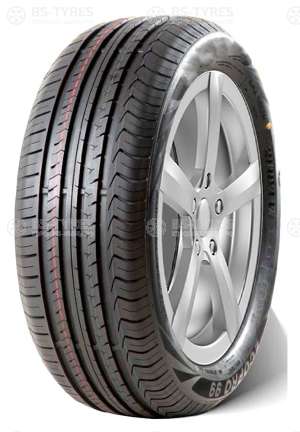 Sonix EcoPro 99 215/65 R16 98H