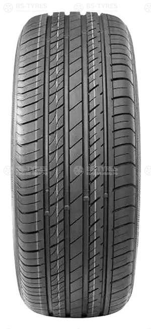 Sonix L-Zeal 56 265/30 R22 97W