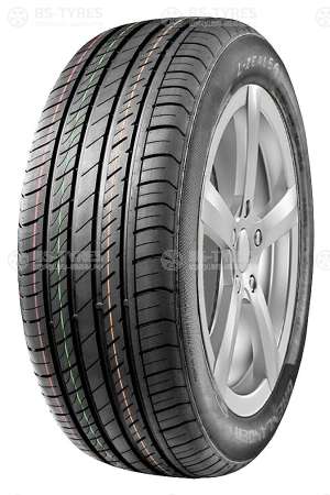 Sonix L-Zeal 56 265/30 R22 97W